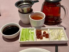 -金鸭季·北京烤鸭(深业上城店)