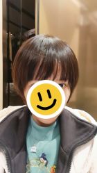 -Mentor Hair Salon