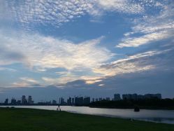 -乐茵敔山湾月子中心(独栋湖景店)