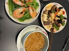 -悦芽照护月嫂+育儿嫂(杭州店)