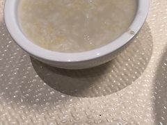 -好享派·团建轰趴馆(旗舰店)