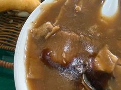 -程记甫胡辣汤(总店)