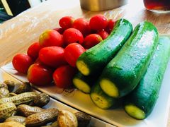 -猫姑娘大盘鸡(商城路店)