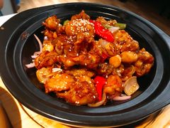 -玉玲珑(陆家嘴店)