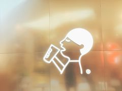 -喜茶(永旺梦乐城店)