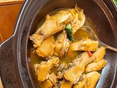 -客汀家宴·客家烟火 四季食材(集美店)