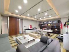 -爱啤精酿·民谣酒馆(滨江店)