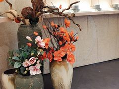 -九转小磨(凯德店)