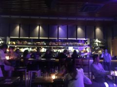 -TZ House音乐现场(茅台店)