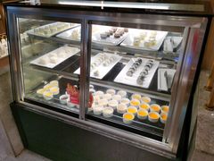 -比格比萨自助(逗号立方店)