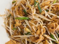 京味炒合菜-鼎香润(德胜门内店)