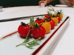 -北京厨房(SKP店)