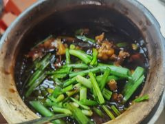 -明辉田鸡粥