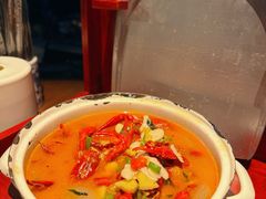 -长沙文和友(海信广场店)