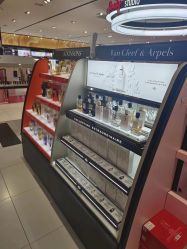 -丝芙兰Sephora
