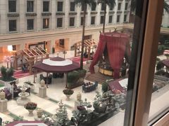 -中家鑫园温泉酒店鑫悦汤泉