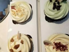 -Pantry's Best派悦坊蛋糕(K11购物艺术中心店)