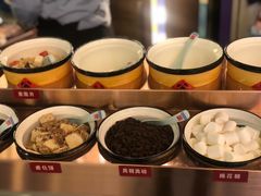 -天津卫码头(南开大悦城店)