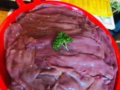 -佬土鹅肠火锅(中建大观店)