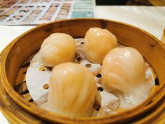 -唐人轩(中山四路店)
