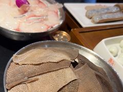 -蜀江龙火锅(339店)