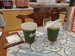 -味福记·南昌小吃世家(印象城店)