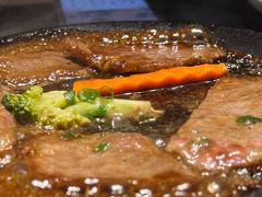 -万鱼亭·鹤家日本料理(南通青年中路店)