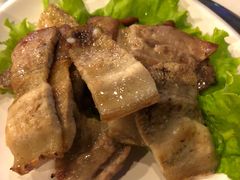-郑阿姨的家·이모네·韩料&烤肉(武川路店)