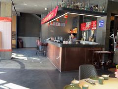 -大鸭梨烤鸭(望京店)