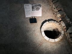 -南越王博物院(王宫展区)