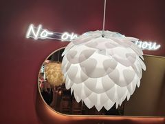 -椒爱水煮鱼川菜(CBD万达店)