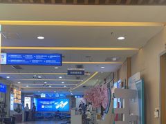 -武汉大学附属爱尔眼科医院(湖北总院)