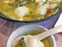 -东土食研所(渔港路店)