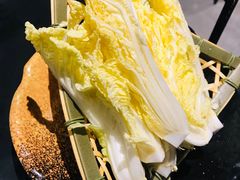 -凤园椰珍·臻品椰子鸡(保利时光里店)