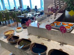 -阳光岛·海鲜盛宴(银泰中心in99店)