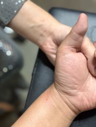 -PinooTattoo皮奴刺青纹身设计总部
