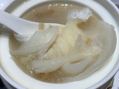 -寻味顺德·珍之宝酒楼(银钻店)