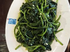 -亚龙湾老厨房·海南家常味