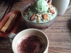 iphone_upload_pic-MAAN COFFEE(金桥店)