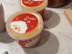 -船歌·鱼水饺青岛菜(珠江路店)