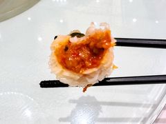 -马旺子酒楼