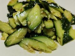 -九头鸟酒家(东高地店)