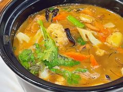 -正亮海鲜(人民西路店)