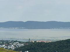 -缥缈峰景区