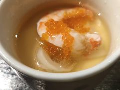 -鲤·鮨KOISUSHI