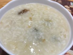 -甲乙饼·手工牛肉饼(东方广场店)