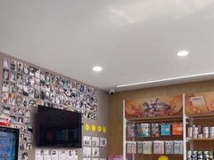 -艾贝尔宠物医院·24H转诊中心·肿瘤猫专科(江宁双龙店)