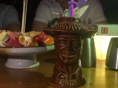 -音乐房子(鎏嘉码头店)