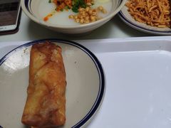 -正南齐北·老街糯米团(洪崖洞店)