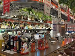 -BOTTEGA意库(中骏世界城店)